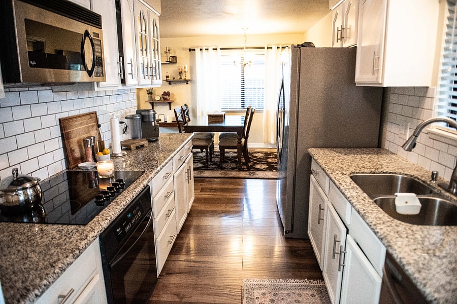 Furnished Finder property 627291_1 photo 5