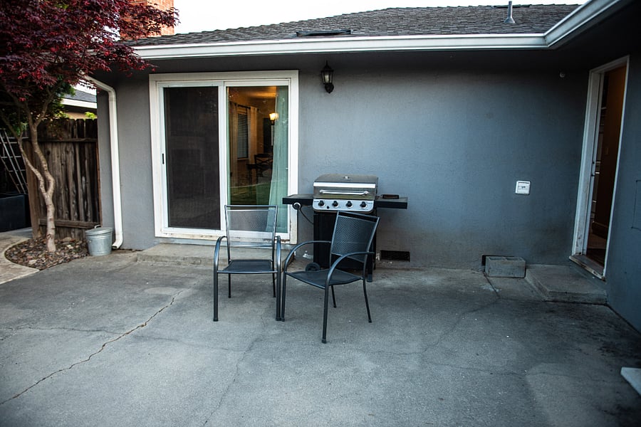Furnished Finder property 627291_1 photo 20