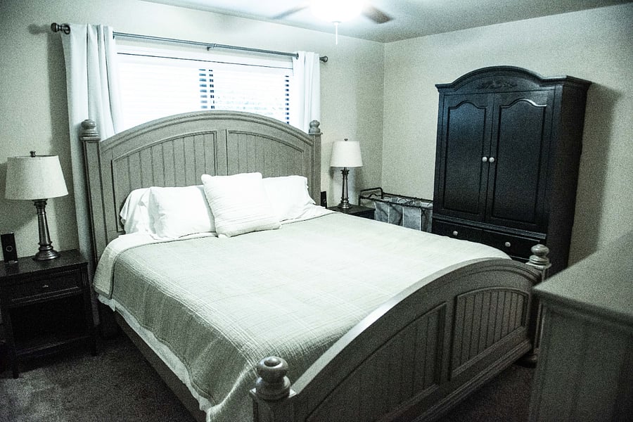 Furnished Finder property 627291_1 photo 6