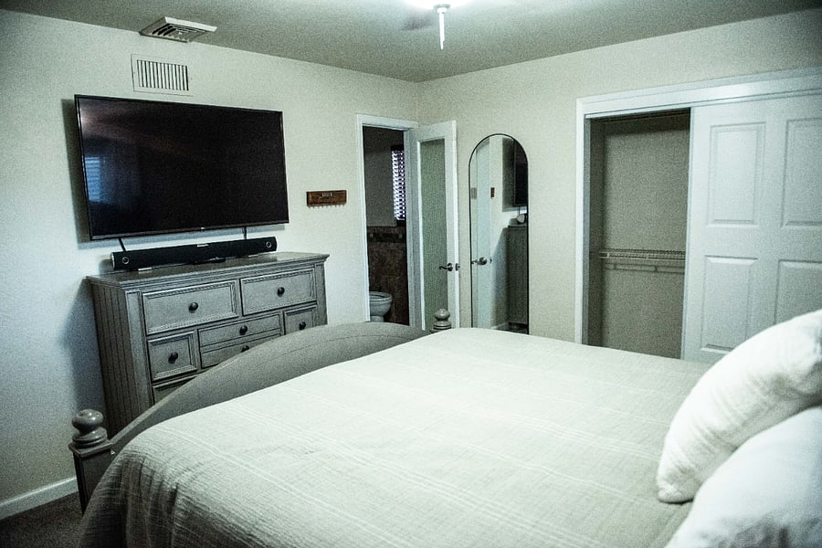 Furnished Finder property 627291_1 photo 7