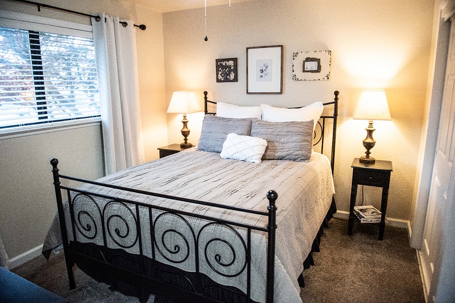 Furnished Finder property 627291_1 photo 9