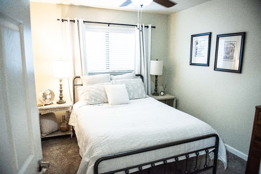Furnished Finder property 627291_1 photo 8
