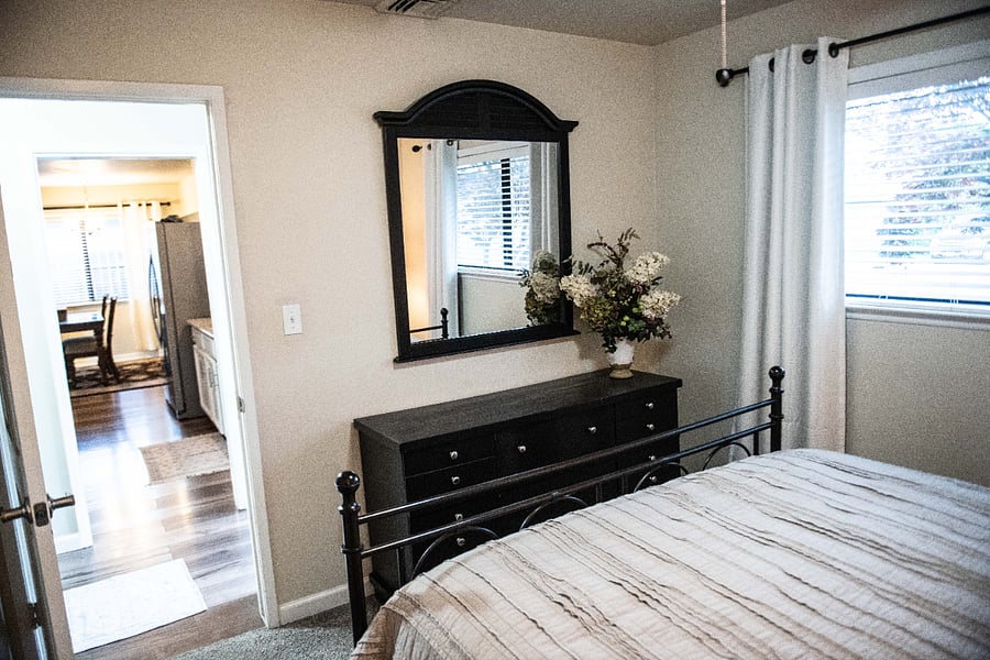 Furnished Finder property 627291_1 photo 10