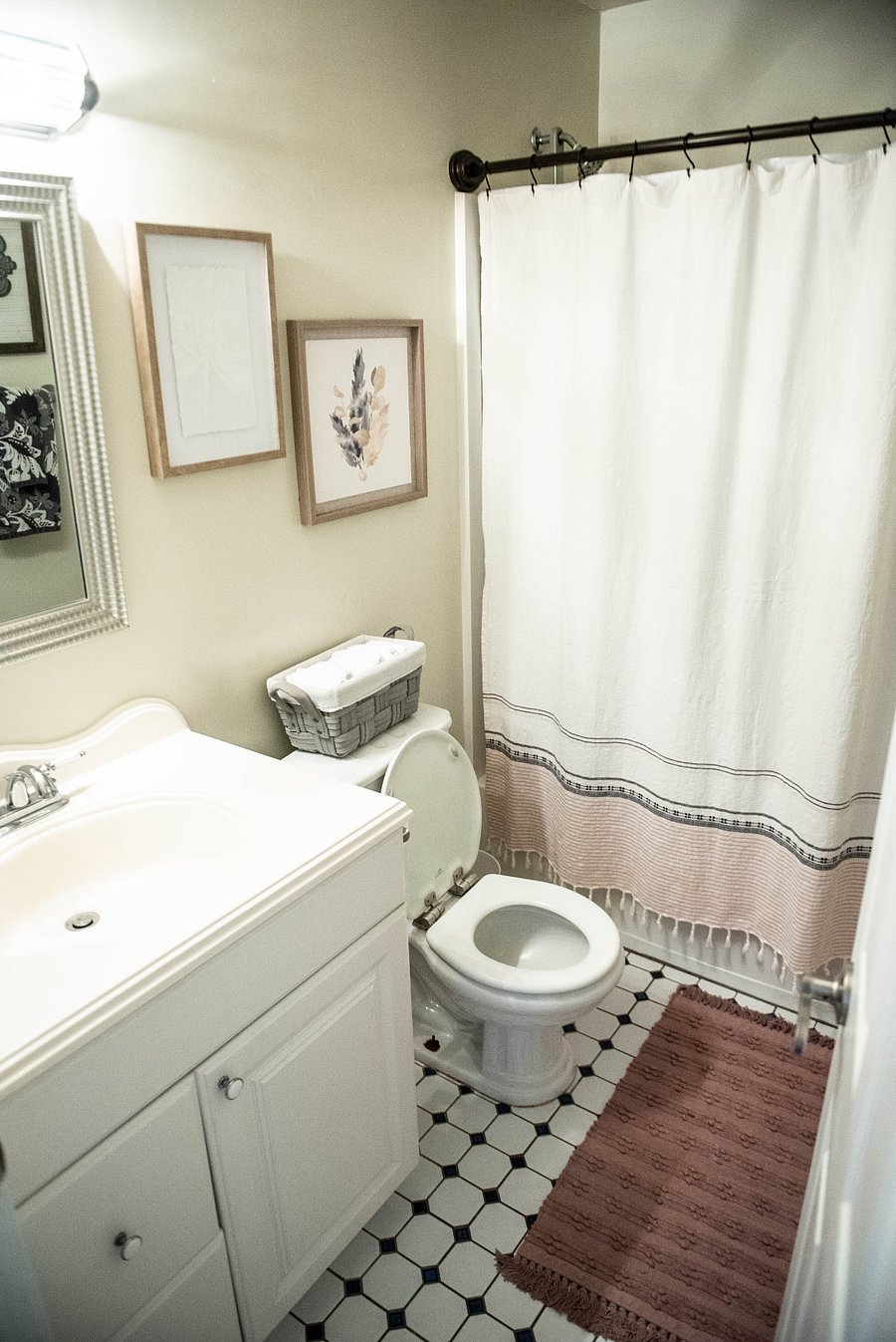 Furnished Finder property 627291_1 photo 18