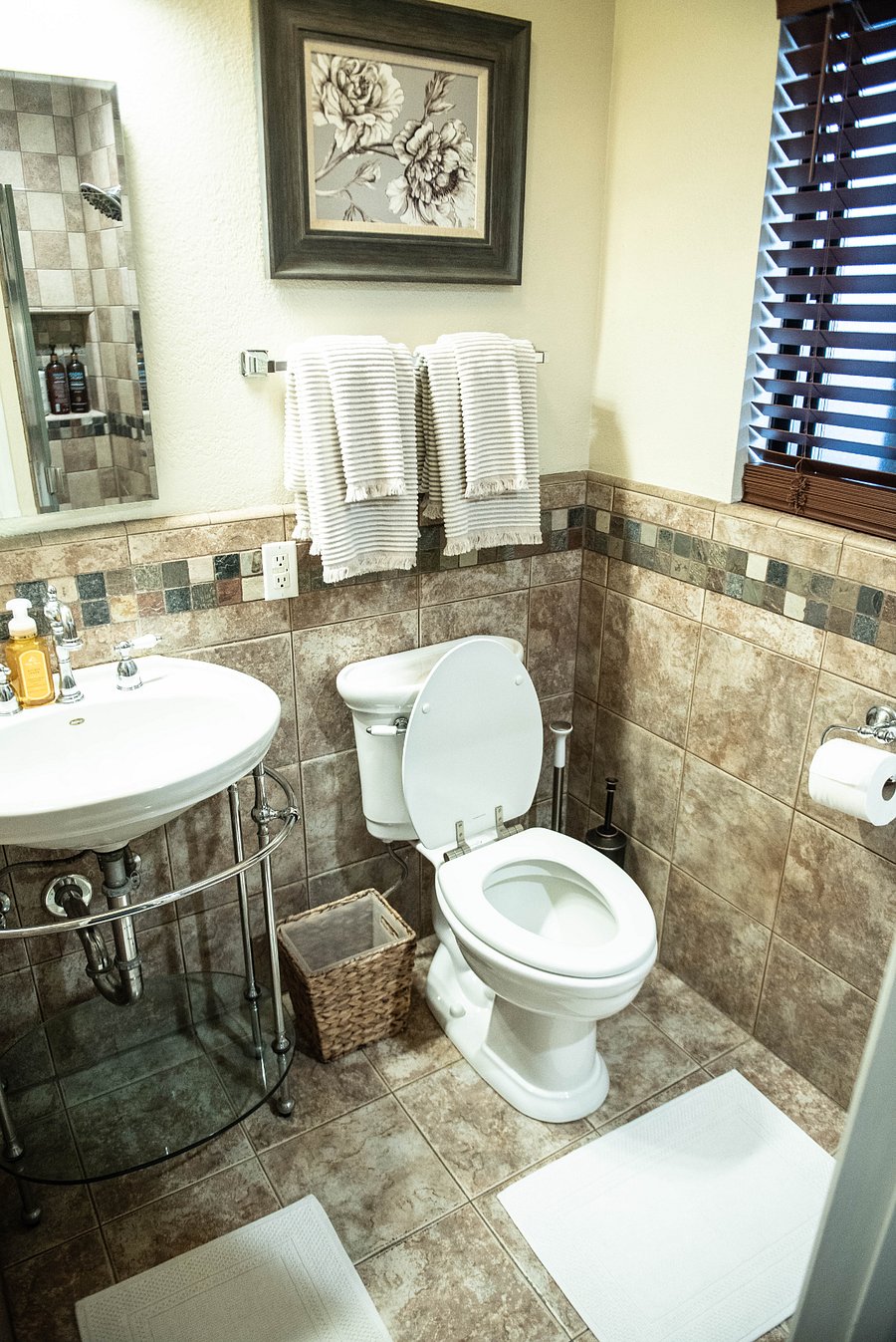 Furnished Finder property 627291_1 photo 17