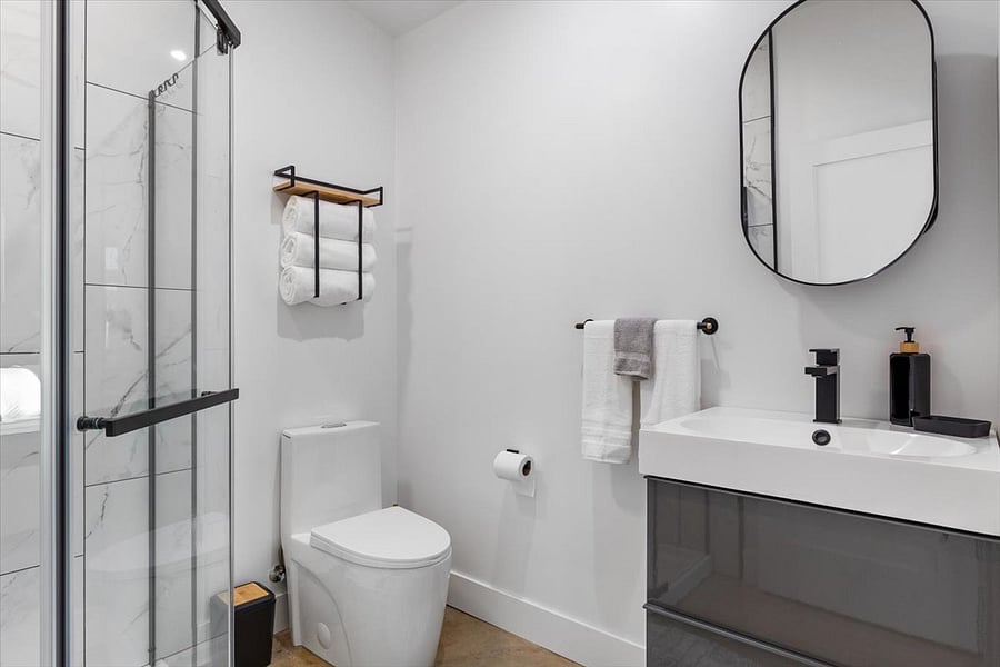 Furnished Finder property 627297_1 photo 6