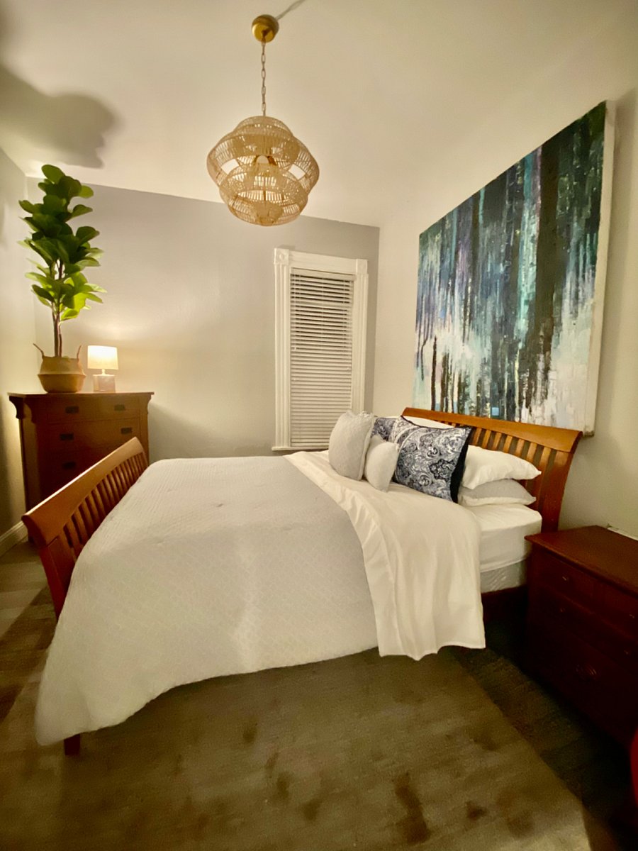 Furnished Finder property 627301_1 photo 3