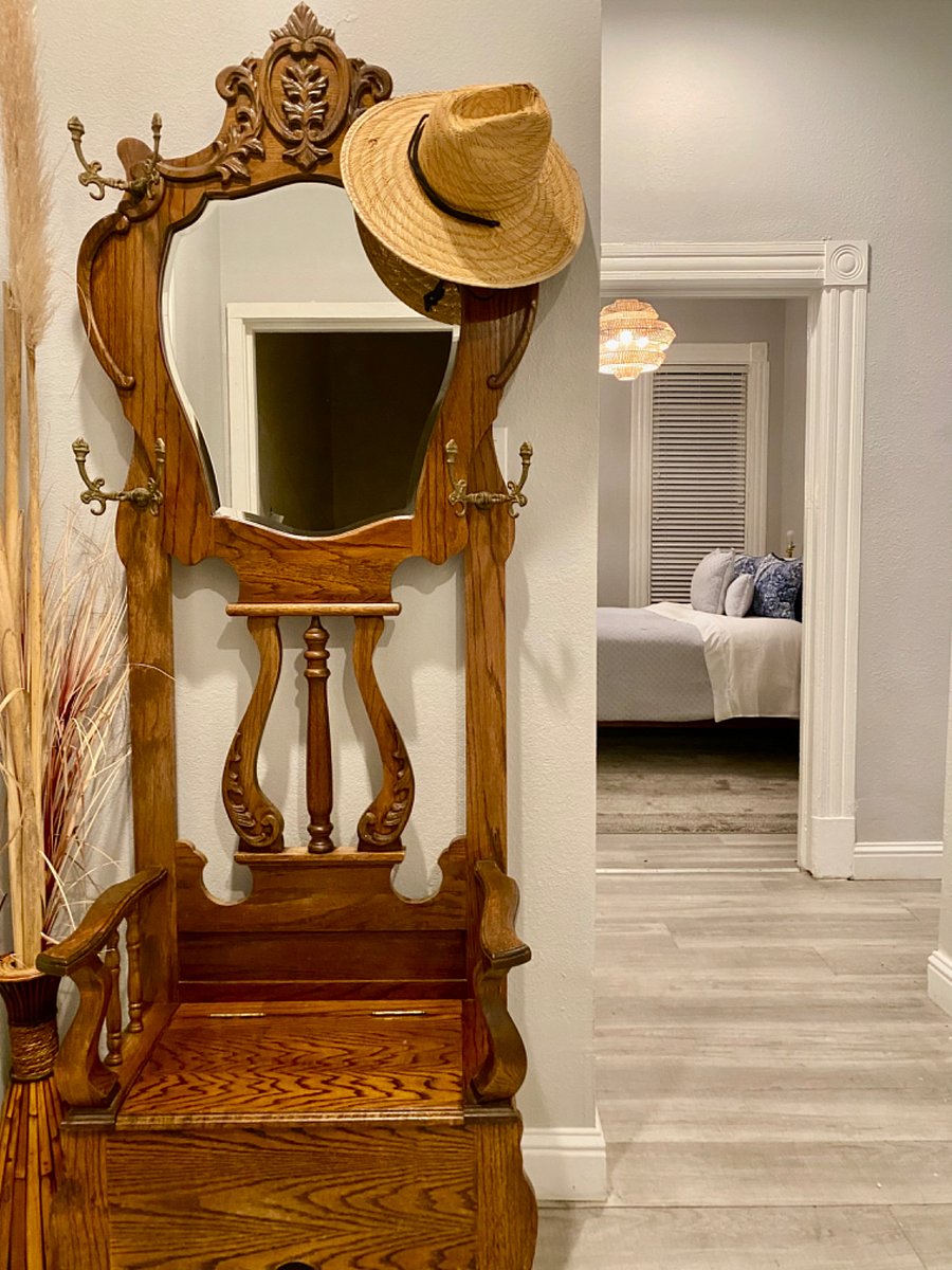 Furnished Finder property 627301_1 photo 2