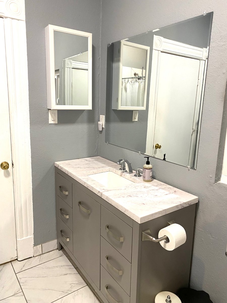Furnished Finder property 627301_1 photo 9