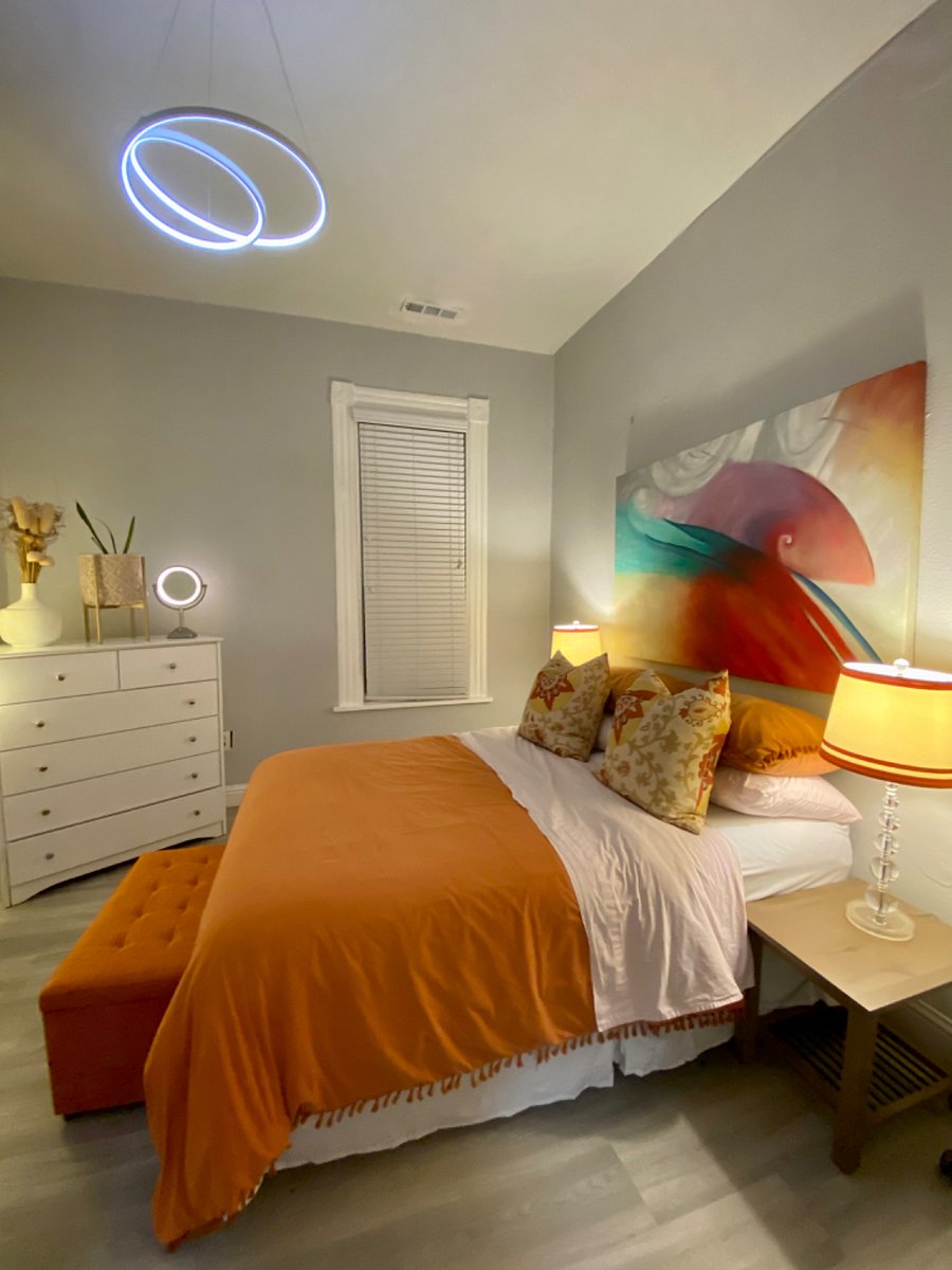 Furnished Finder property 627301_1 photo 6