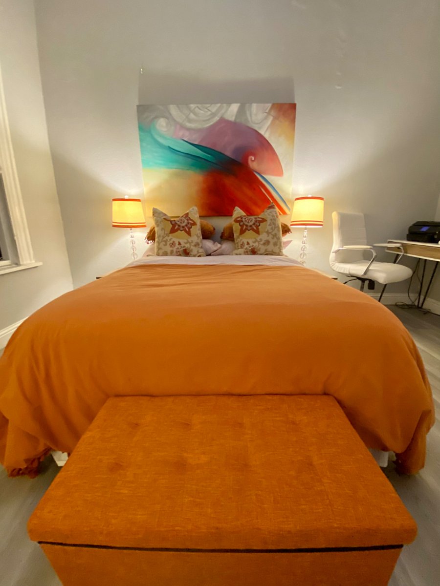 Furnished Finder property 627301_1 photo 5