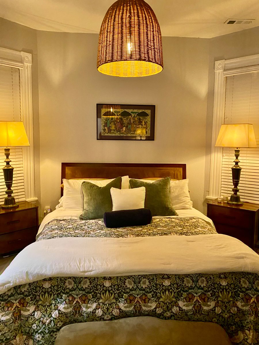 Furnished Finder property 627301_1 photo 7