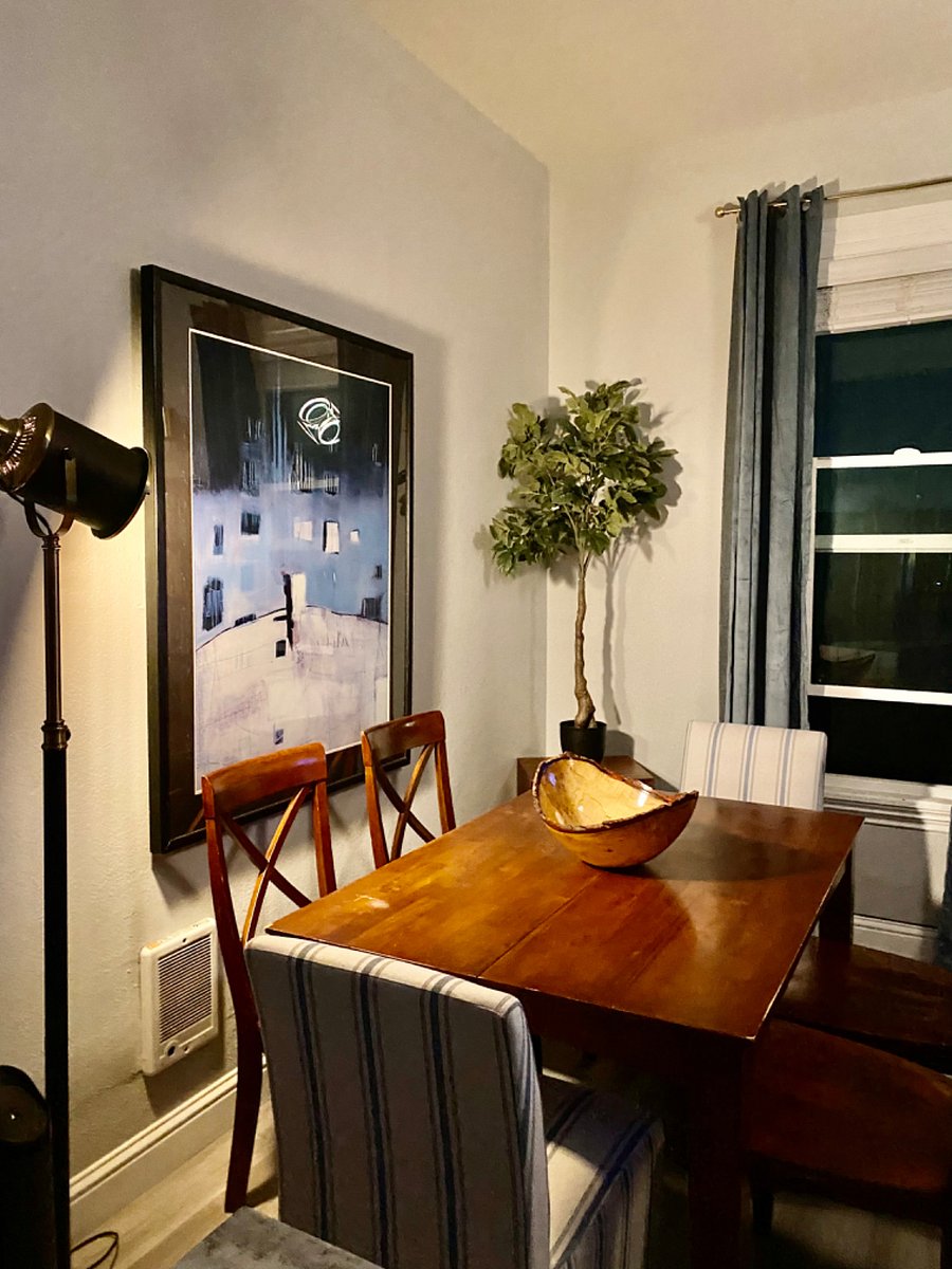 Furnished Finder property 627301_1 photo 11