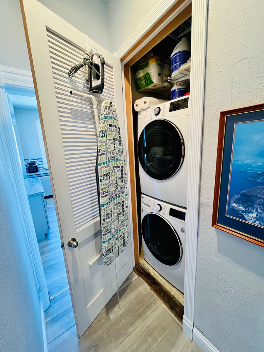 Furnished Finder property 627301_1 photo 18
