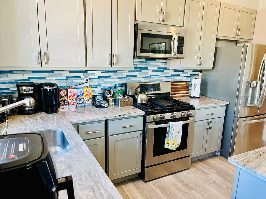 Furnished Finder property 627301_1 photo 21