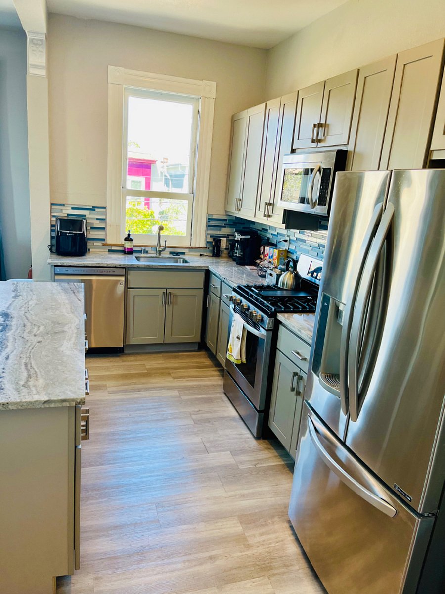 Furnished Finder property 627301_1 photo 22