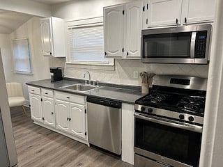 Furnished Finder property 627306_1 photo 3