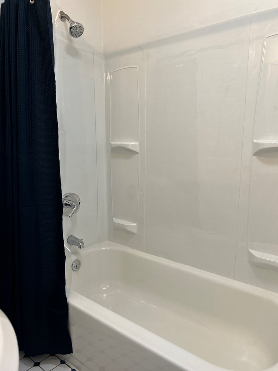 Furnished Finder property 627306_1 photo 14