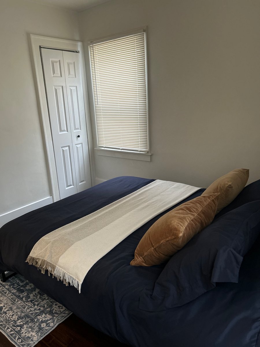 Furnished Finder property 627306_1 photo 12