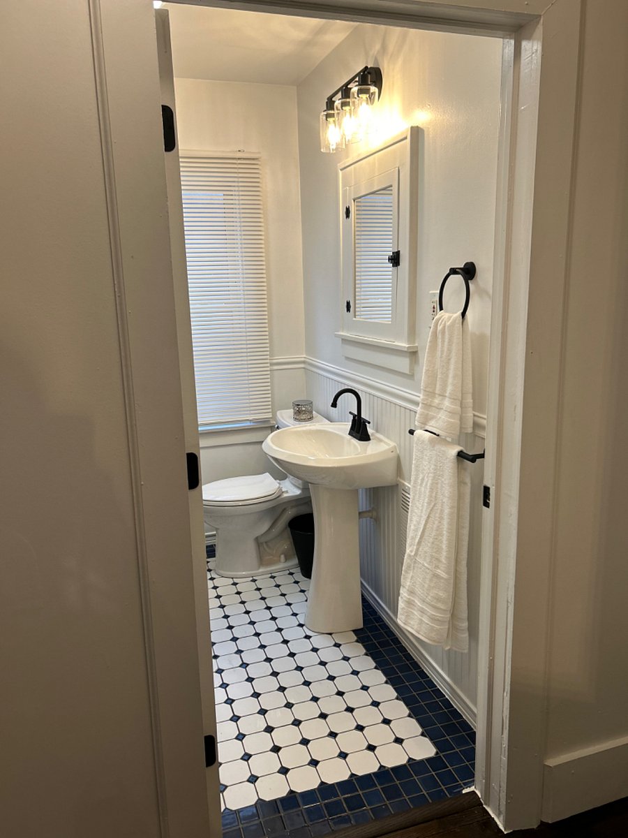 Furnished Finder property 627306_1 photo 13