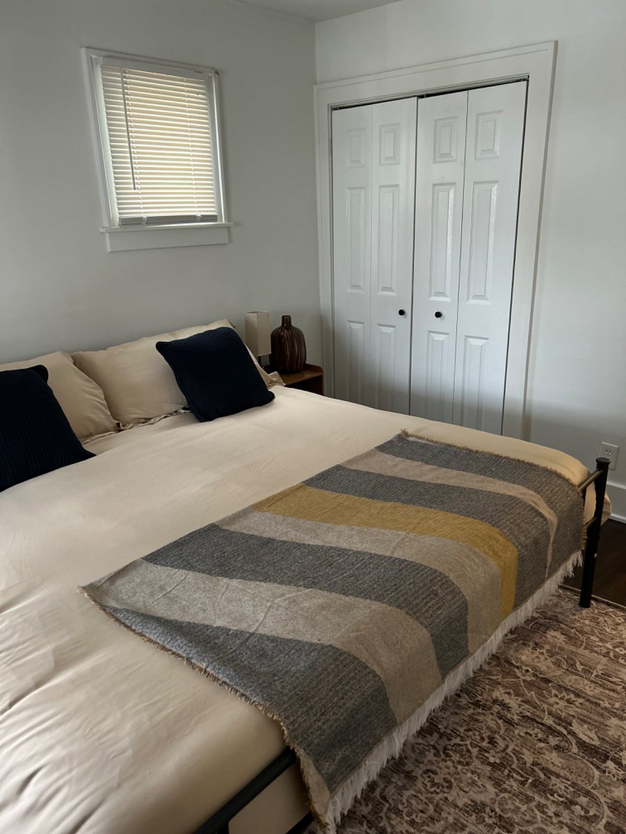 Furnished Finder property 627306_1 photo 11