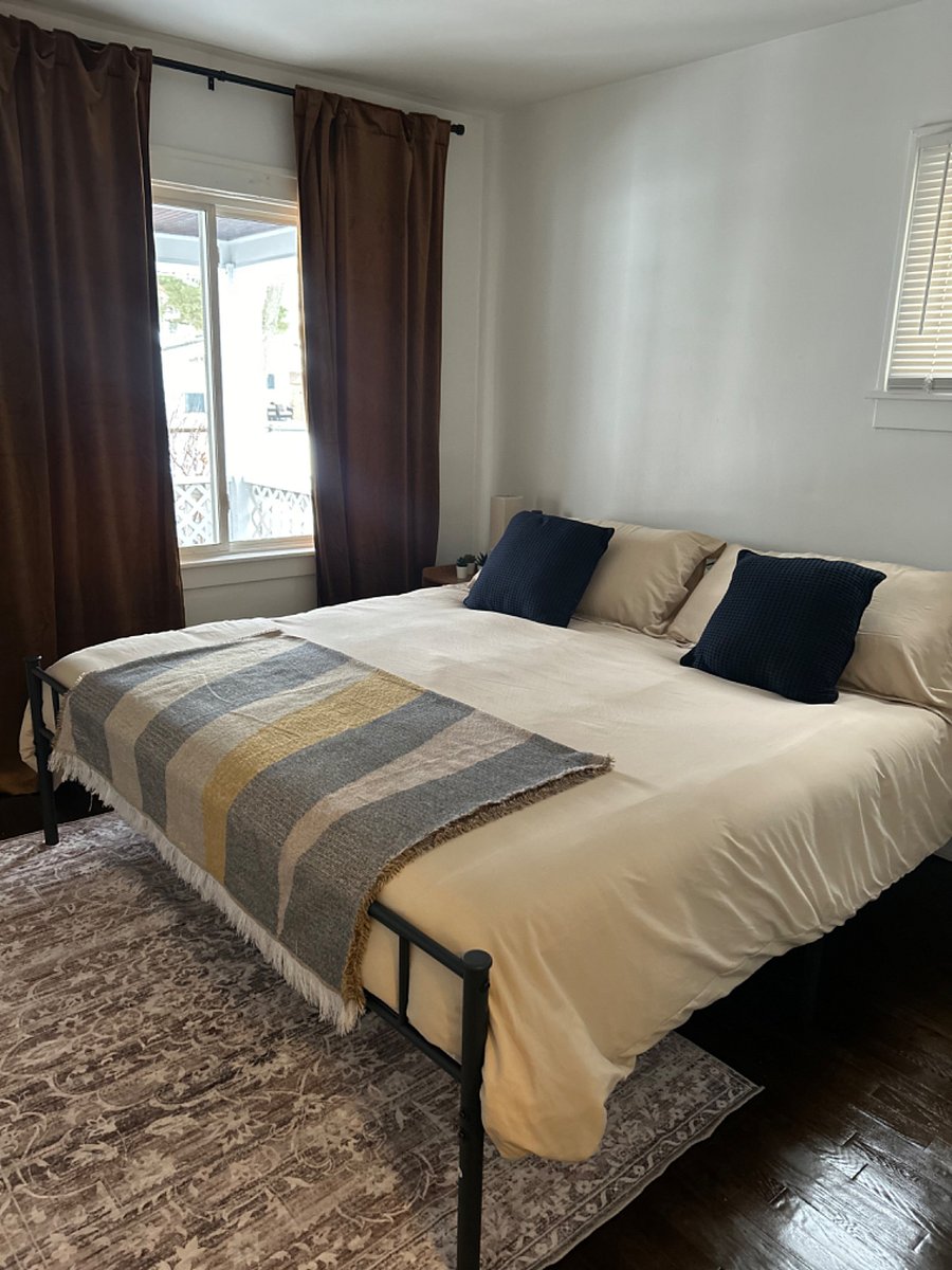 Furnished Finder property 627306_1 photo 9