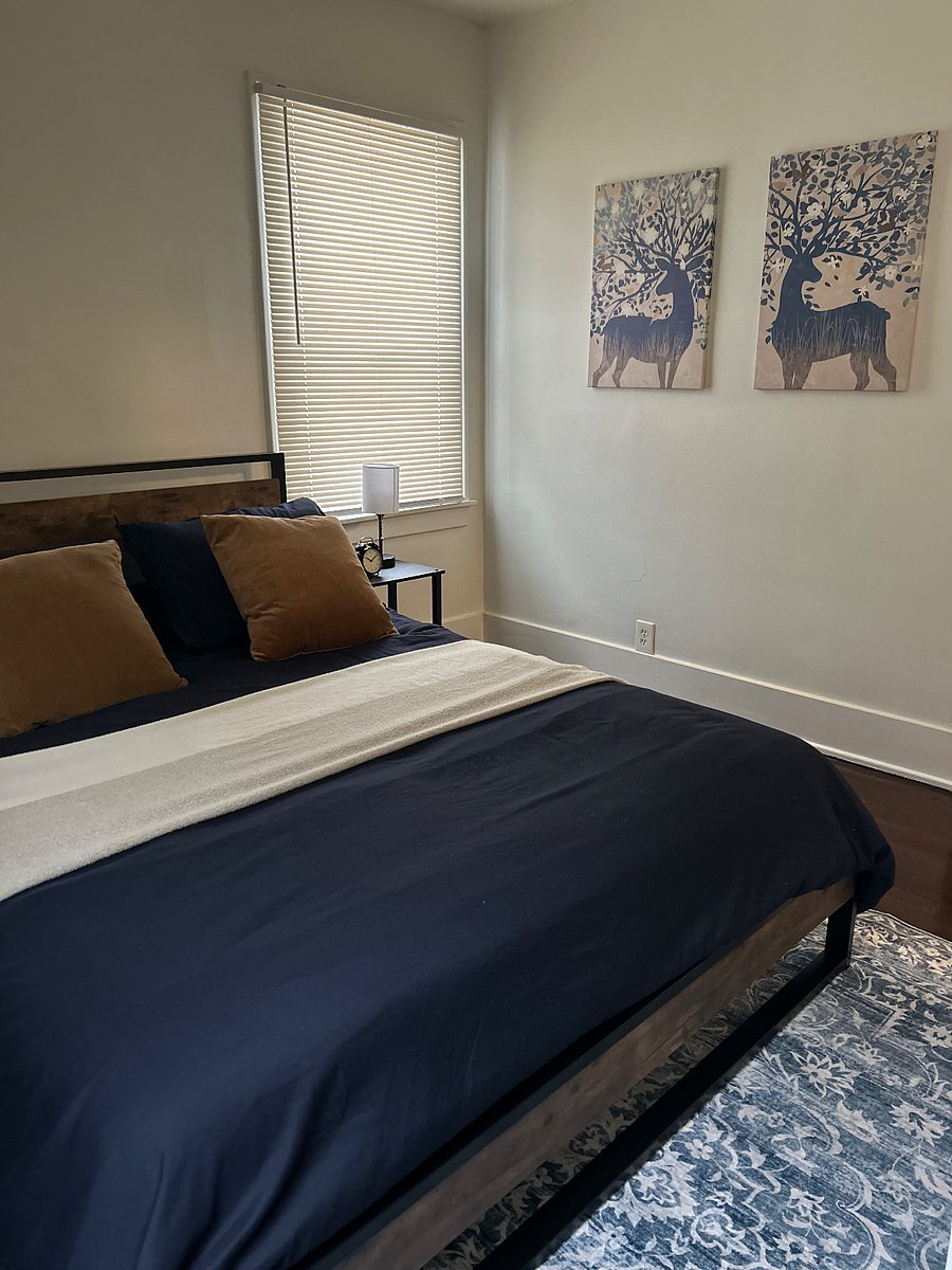 Furnished Finder property 627306_1 photo 10