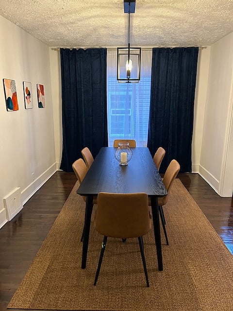 Furnished Finder property 627306_1 photo 4