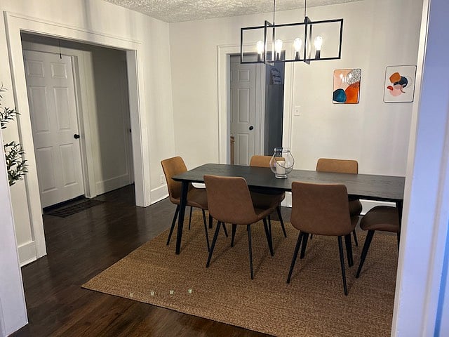 Furnished Finder property 627306_1 photo 5