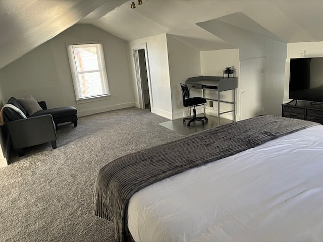 Furnished Finder property 627306_1 photo 17