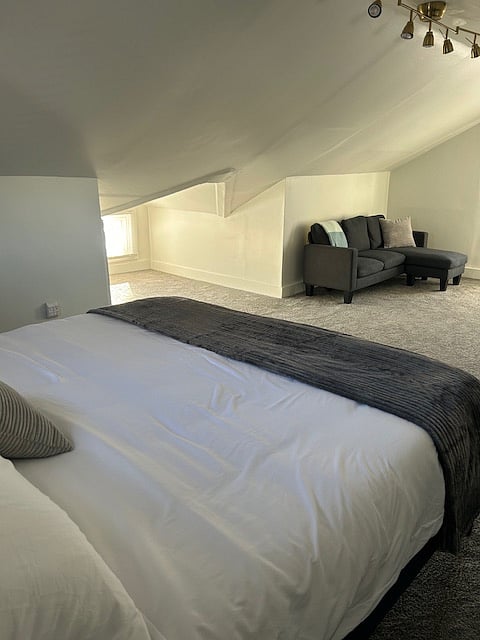 Furnished Finder property 627306_1 photo 16