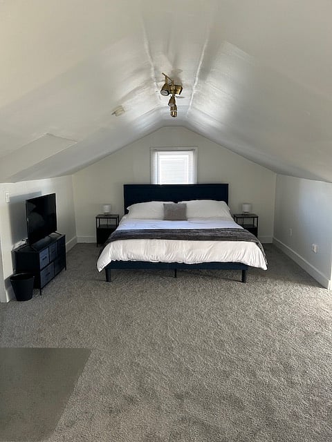 Furnished Finder property 627306_1 photo 15