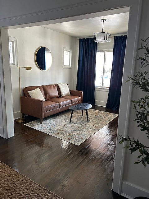 Furnished Finder property 627306_1 photo 6