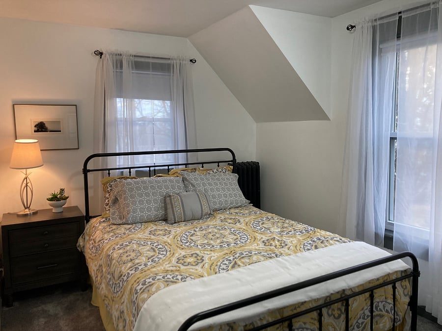 Furnished Finder property 627313_1 photo 3