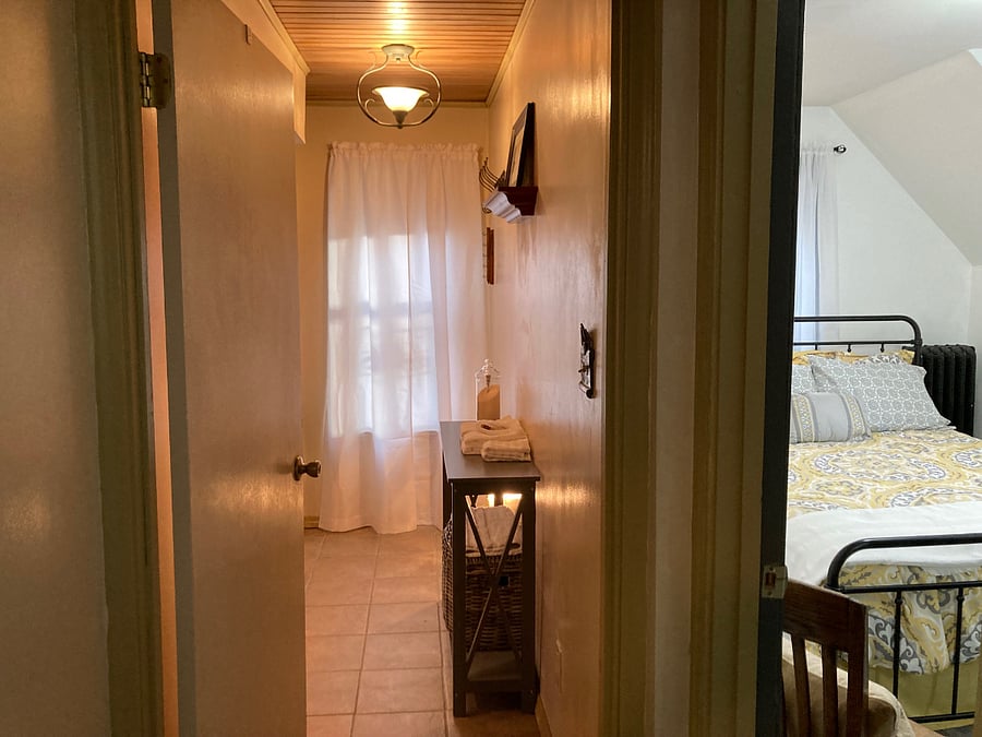 Furnished Finder property 627313_1 photo 7