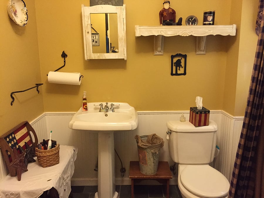 Furnished Finder property 627313_1 photo 11