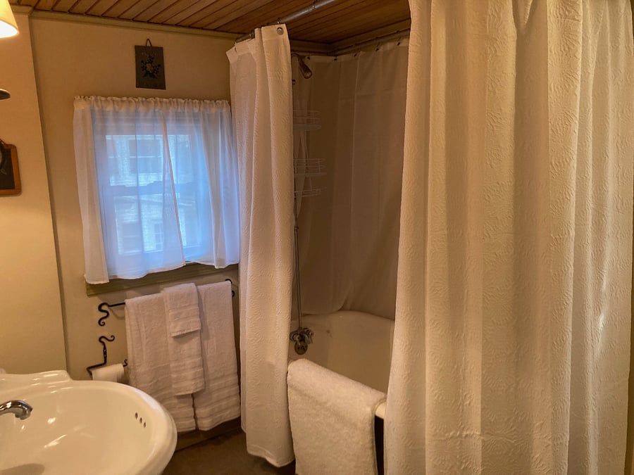 Furnished Finder property 627313_1 photo 8