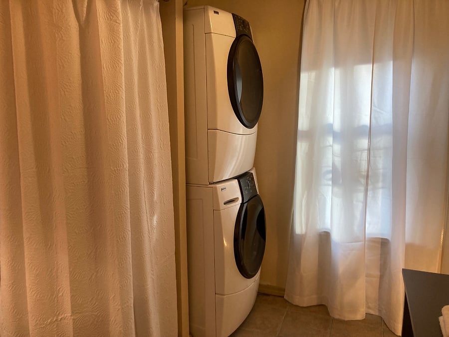Furnished Finder property 627313_1 photo 9
