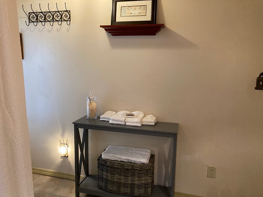 Furnished Finder property 627313_1 photo 10