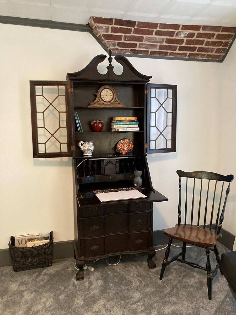 Furnished Finder property 627313_1 photo 6