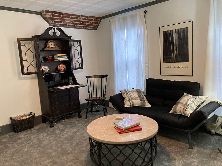 Furnished Finder property 627313_1 photo 4