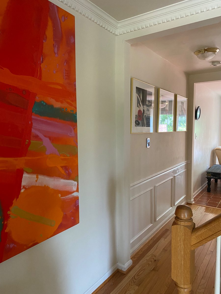 Furnished Finder property 627314_1 photo 7