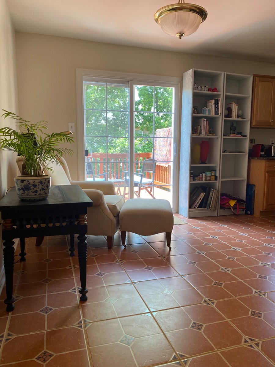 Furnished Finder property 627314_1 photo 5
