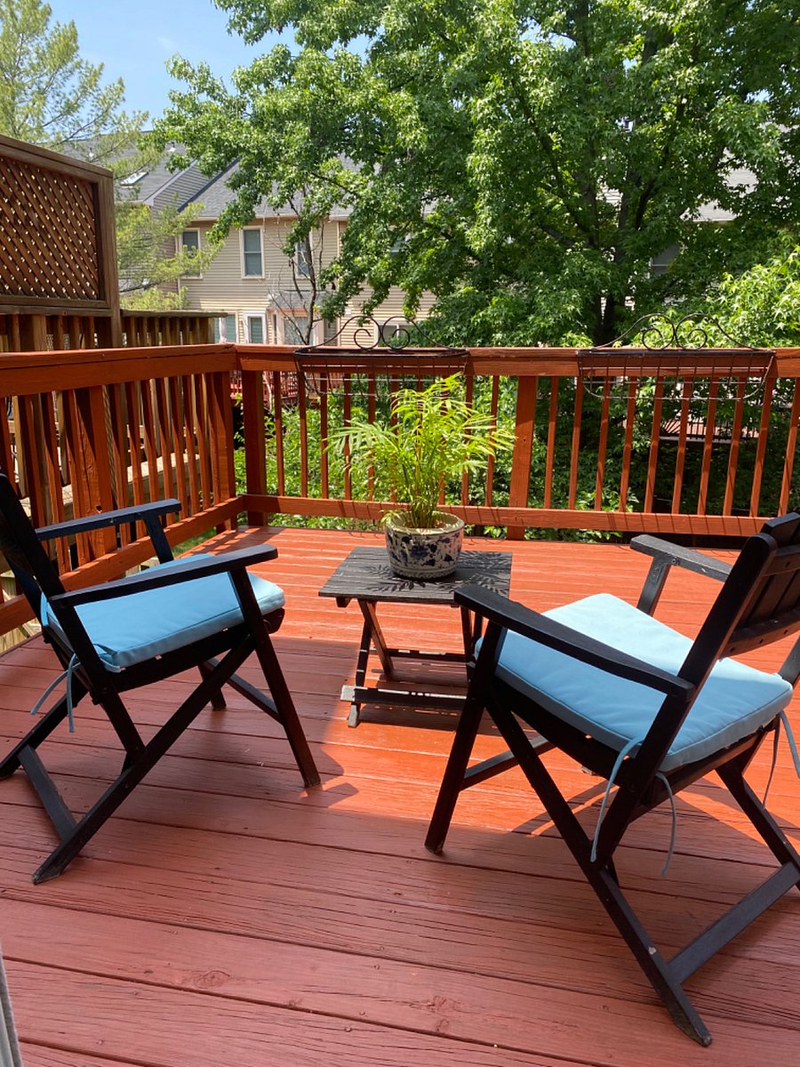 Furnished Finder property 627314_1 photo 8