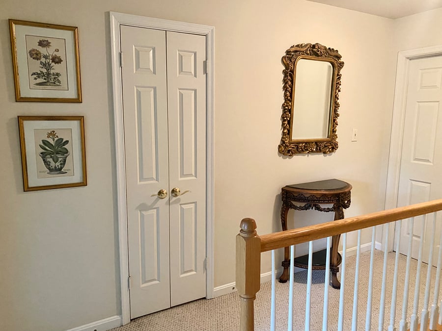 Furnished Finder property 627314_1 photo 3