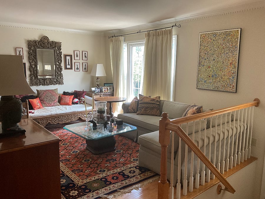 Furnished Finder property 627314_1 photo 10