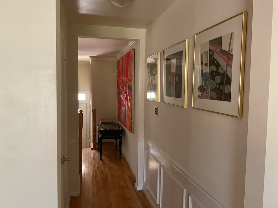 Furnished Finder property 627314_1 photo 9