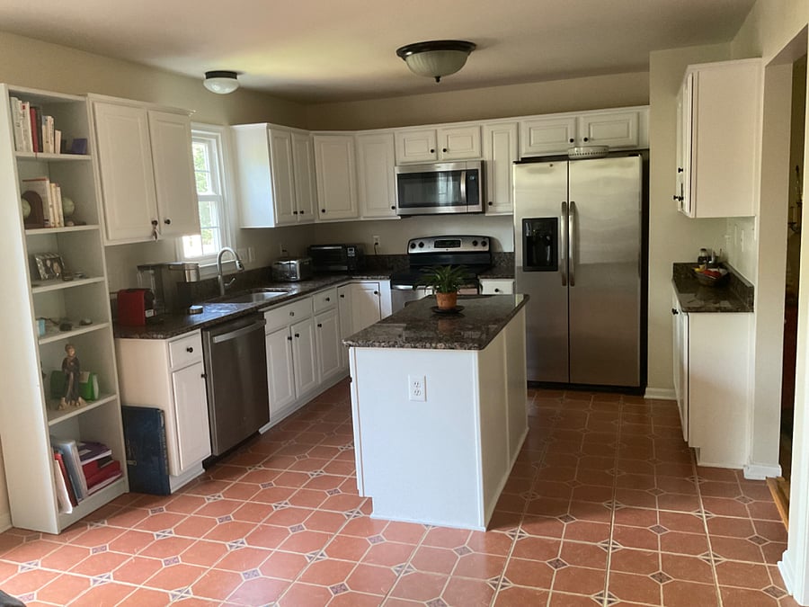 Furnished Finder property 627314_1 photo 6