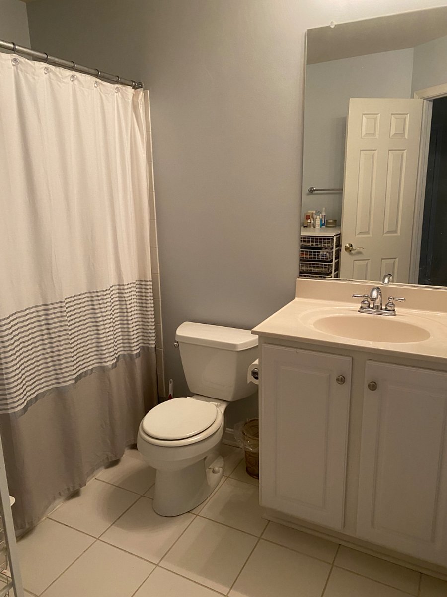 Furnished Finder property 627314_1 photo 4