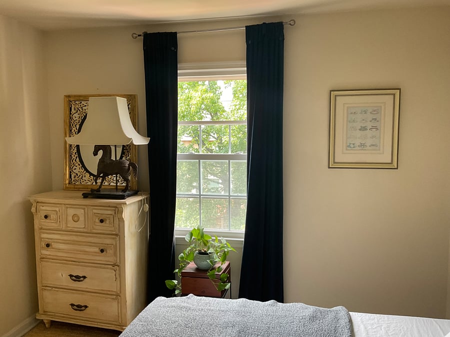 Furnished Finder property 627314_1 photo 2